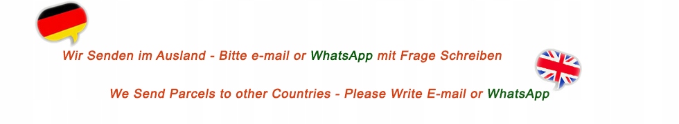 фото №4, Toyota verso 09-13 коробка bsi