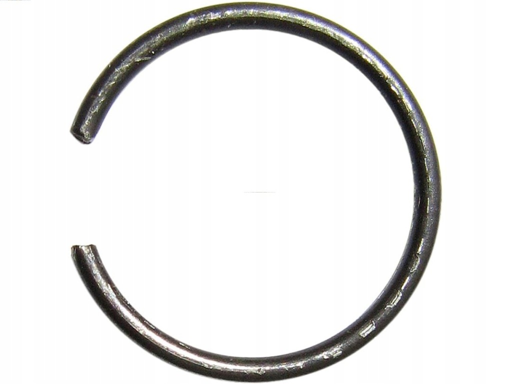 фото №1, Набор ремонтный, стартер as-pl srs5007