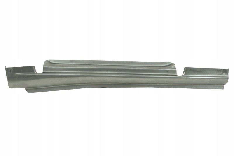 фото №1, Поріг дверний blic p23502 1