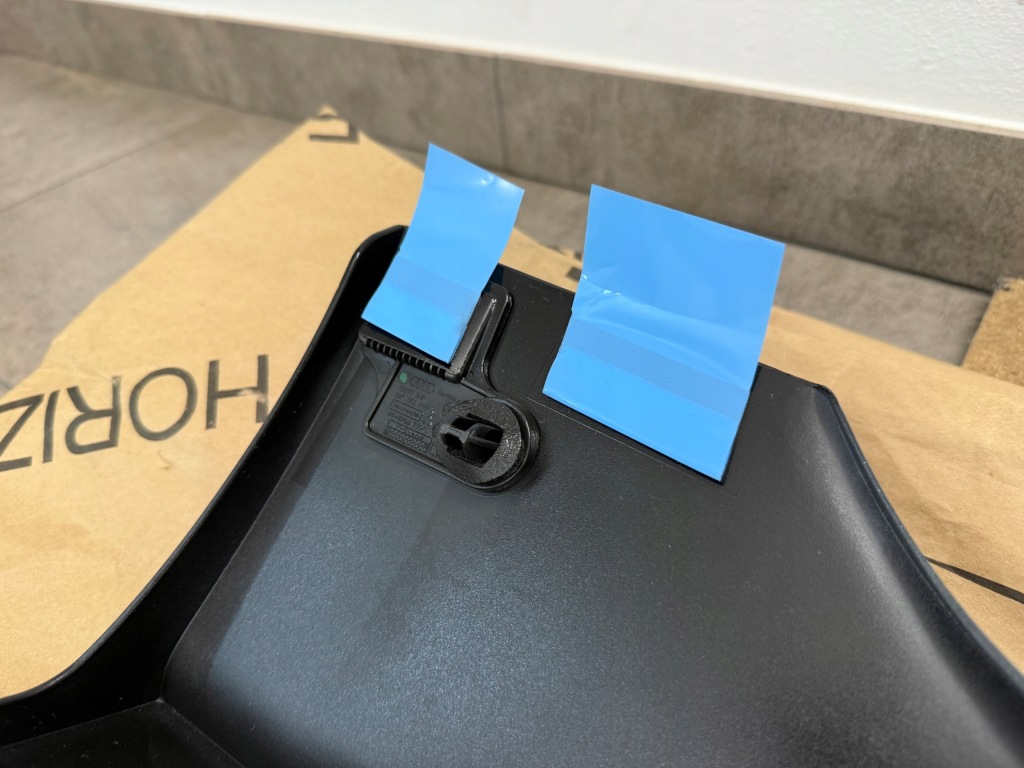 фото №6, Audi a5 sportback 8w8 молдинг порог накладка порог левый 8w8853859f ! nowa !