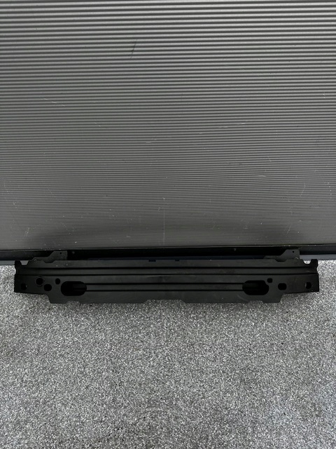 фото №1, Балка передня jaguar xf lift 2012-2015