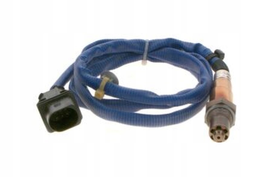 Купить Датчик bosch ls17224 0258017224