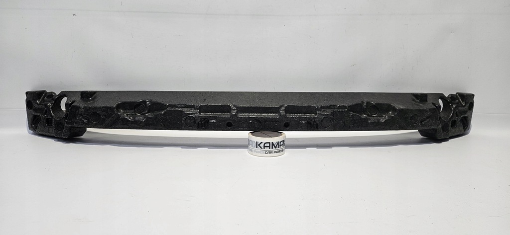 фото №1, Абсорбер бампера перед toyota camry viii 17- org