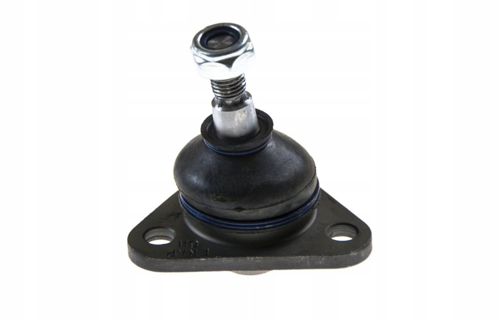 фото №1, Шарова опора важеля перед chatenet ch26 casalini