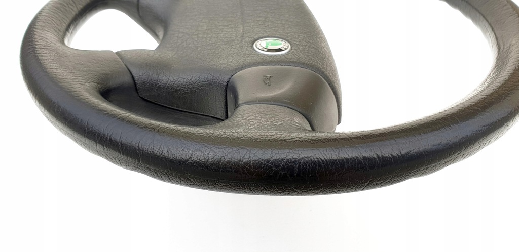 фото №13, Skoda felicia vw golf mk3 iii воздуховод пластиковая ładna!