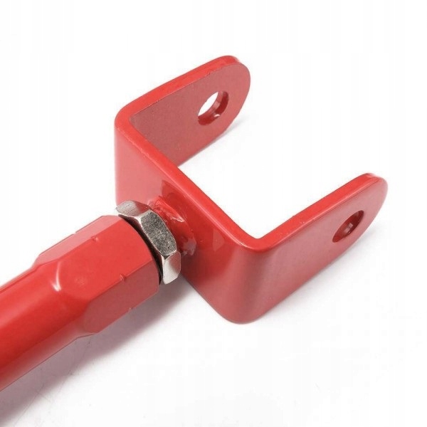 Рычаги регулируемые задние camber bmw e36 e46 rbs технология drift унибол Доставка