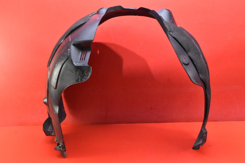 фото №5, Підкрилок праве перед передні kia ev6 21-