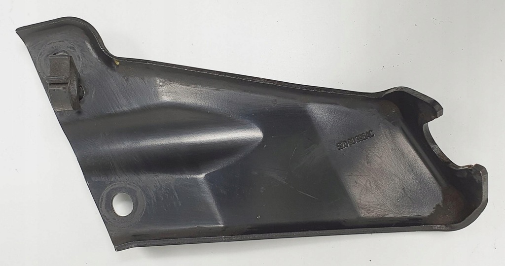 фото №1, Кронштейн тросы передач jeep grand cherokee iii wh