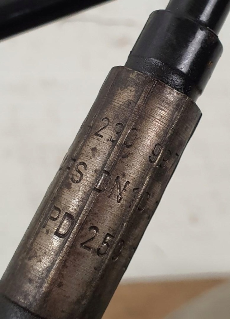 Шланг підвіска abc mercedes sl 55 amg r230 в Україні