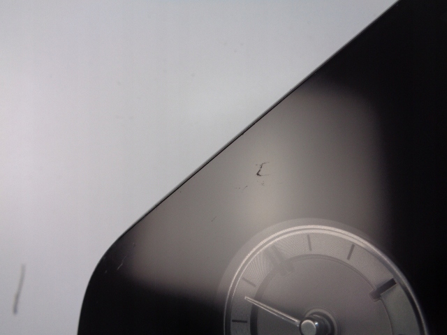 фото №6, Екран дисплей lexus ux 2018-