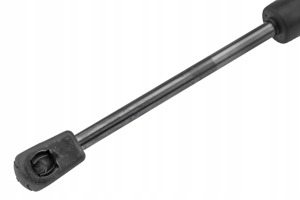 фото №2, Пружина газовая, крышка багажника nty ae-vw-087