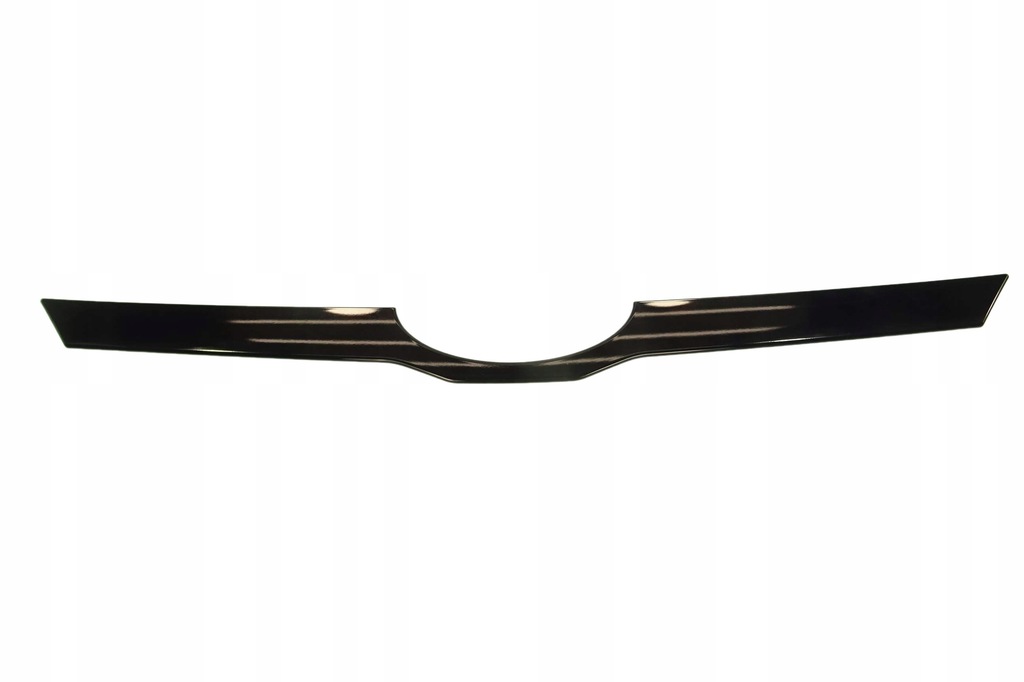 фото №1, Subaru xv g34 17- молдинг накладка решітка решітка