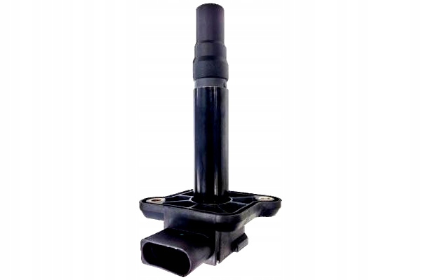 фото №1, Котушка запалювання hella 5da 193 175-981