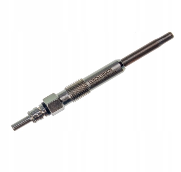 фото №1, Свічка розжарювання do vw phaeton 5.0 v10