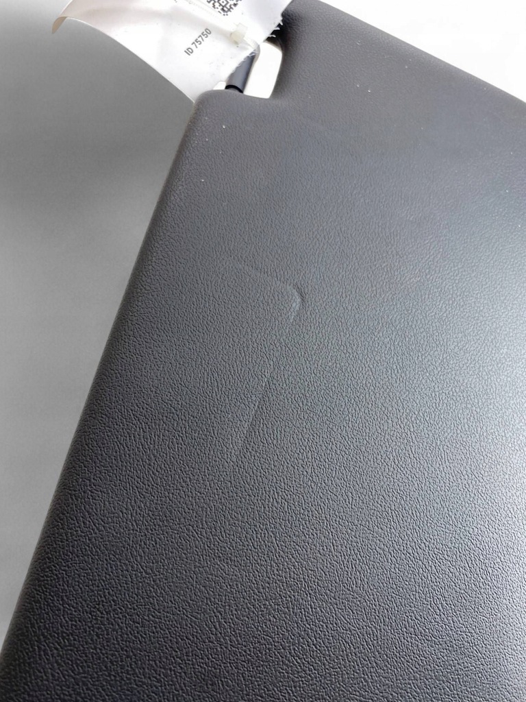 фото №7, Porsche macan 95b захист сонцезахисна