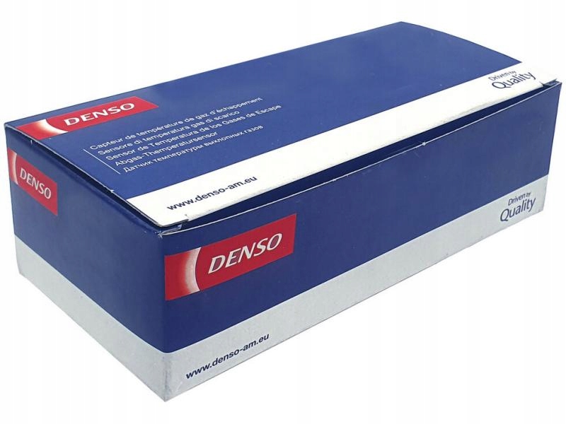 Купить Датчики давления w коллектор к denso dap-0105