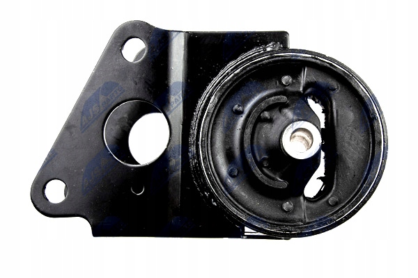 фото №9, Подушка двигателя nissan murano z50 02-07 maxima a34 03-08 altima l31