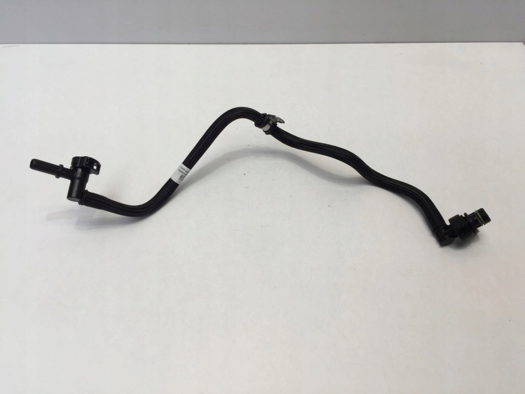 Купити Mercedes a a45 w177 amg 2.0 труба шланг пального