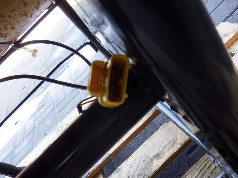 фото №11, Сиденье лавка заднее сиденье двойной europa jumper boxer ii