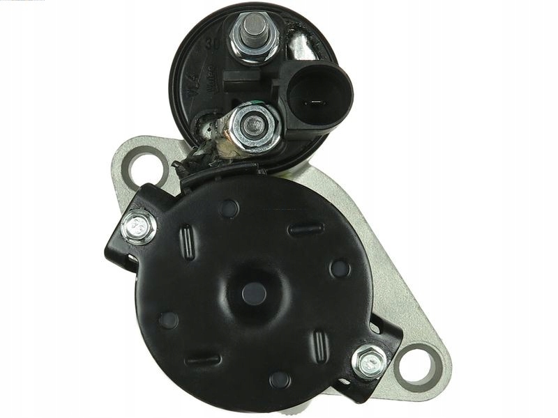 Купить Стартер remanufactured as-pl стартер