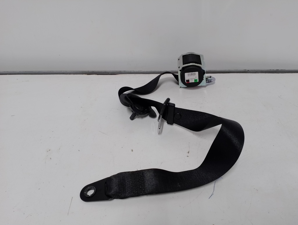 фото №1, Pas правий перед mini r60 countryman 617059700d mini r60 pas правий перед