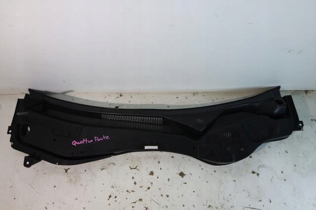 фото №5, Жабо 670066146 angielska maserati ghibli