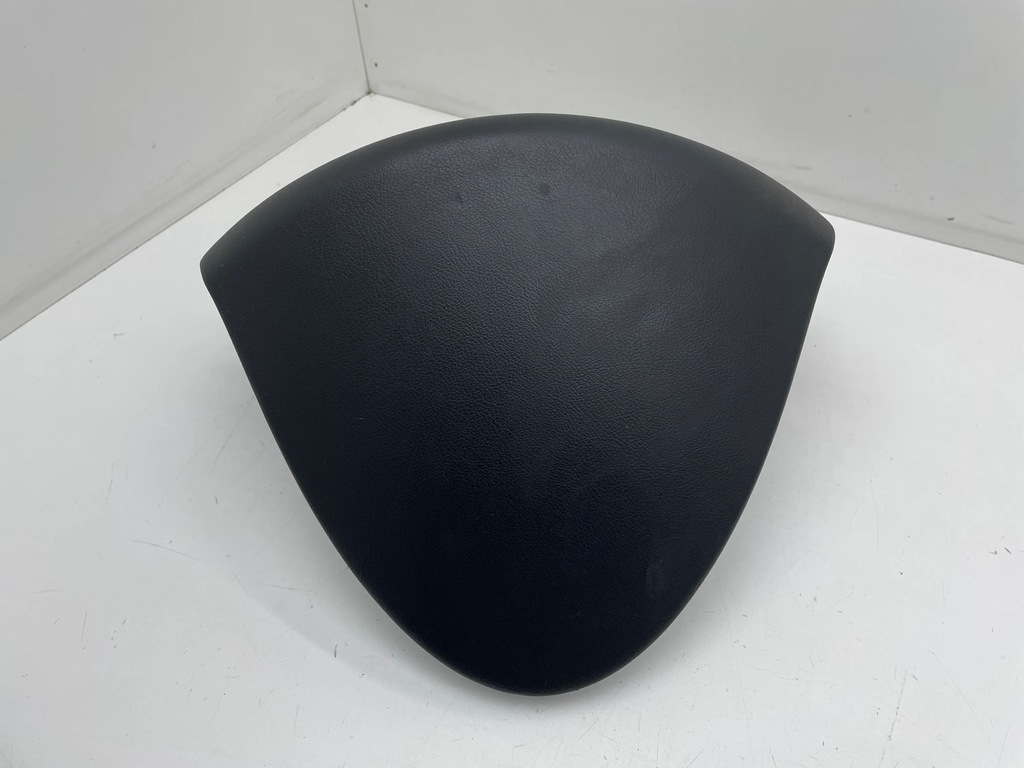 фото №8, Mitsubishi outlander 2015 element руля