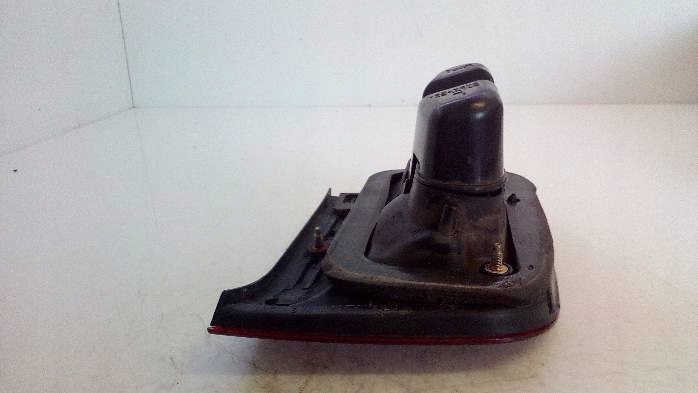 фото №6, Лампа левая задняя крышка багажника honda civic vi 1997r.