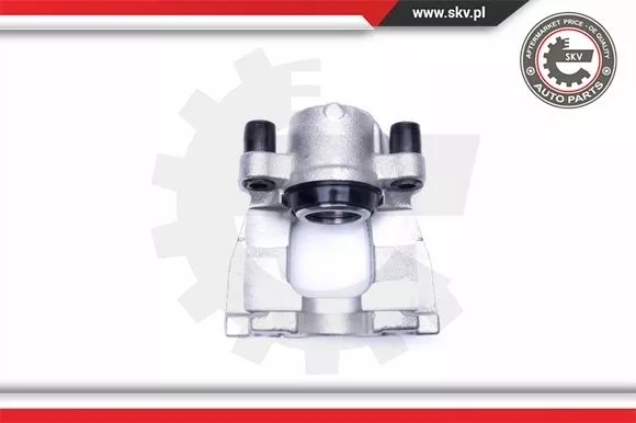 фото №8, Супорт ham. pp mini r50 r52 r53 /skv/