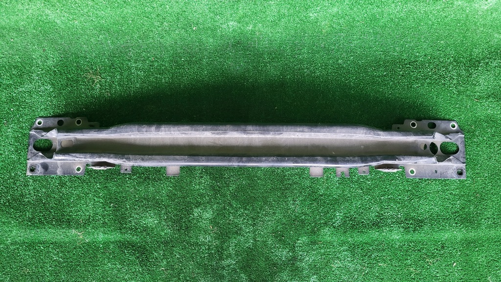 фото №6, Xc60 i балка бампера перед усилитель giełda poz