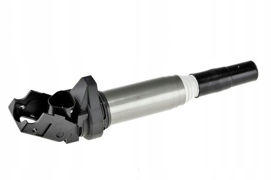 Котушка запалювання bmw 3 1.6 16v e46 00- Недорого