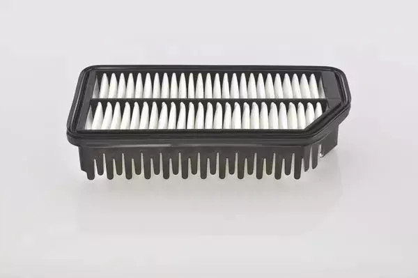 фото №13, Bosch набір фільтрів hyundai i30 ii kia ceed ii 1.6 t-gdi