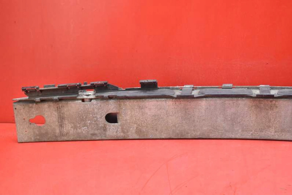 Балка бампера перед передняя усилитель volvo s70 v70 1 i 97-00 с Разборки