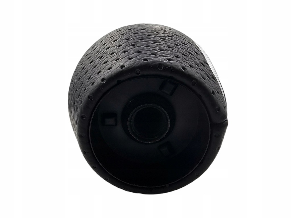 фото №14, Ручка переключения передач kia cerato forte k5 optima soul 6 передач satyna-mat