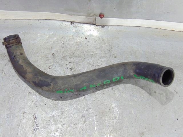 фото №1, Wąż труба wody kia rio ii 1.5 crdi