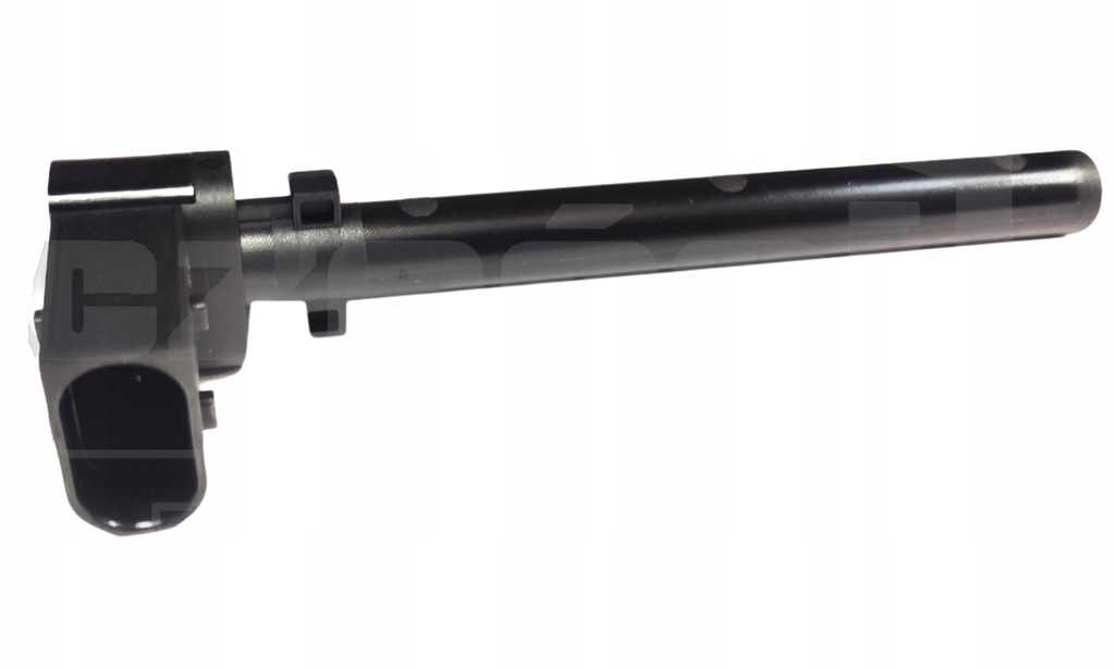 фото №1, Датчик рівня рідина mercedes actros mp4