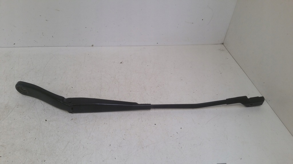 фото №6, Рычаг дворники левая 30753504 volvo v60