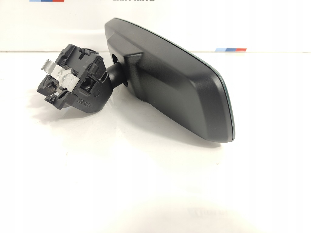 фото №8, Bmw 1 f40 f44 g06 g14 зеркало внутреннее ec 6838308