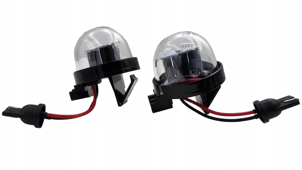 фото №14, Led освещение подсветка номерного знака suzuki wagon suzuki alto suzuki jimny