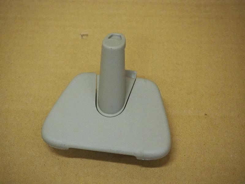 фото №1, Кронштейн полка верхней кронштейн renault kangoo ii