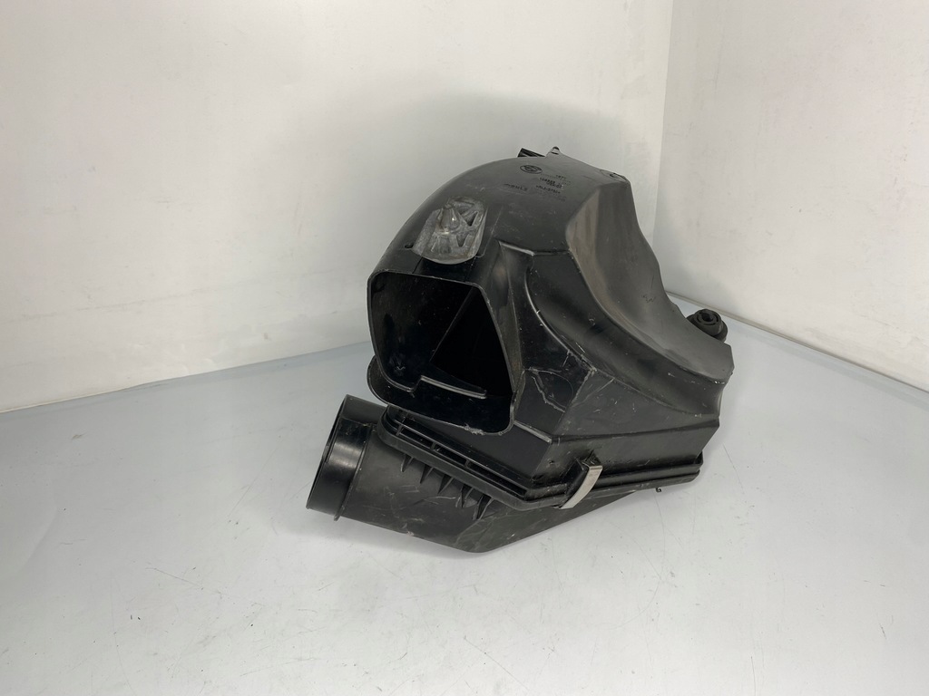 фото №5, Корпус фильтра воздуха bmw g20 g21 8580424