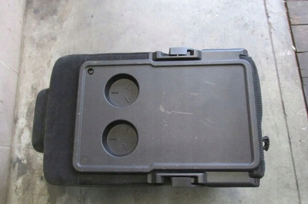 фото №14, Сиденья заднее сиденье задняя велюр комплект c-max mk1 2005 rok