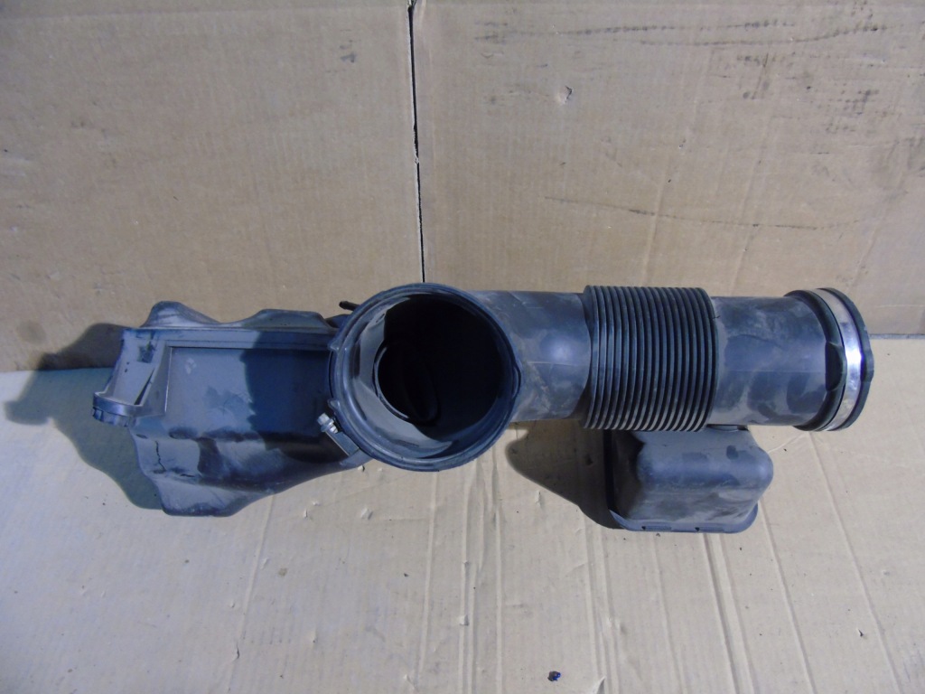 Купити Idealny труба шланг повітря bmw e65 e66 4.0i 1