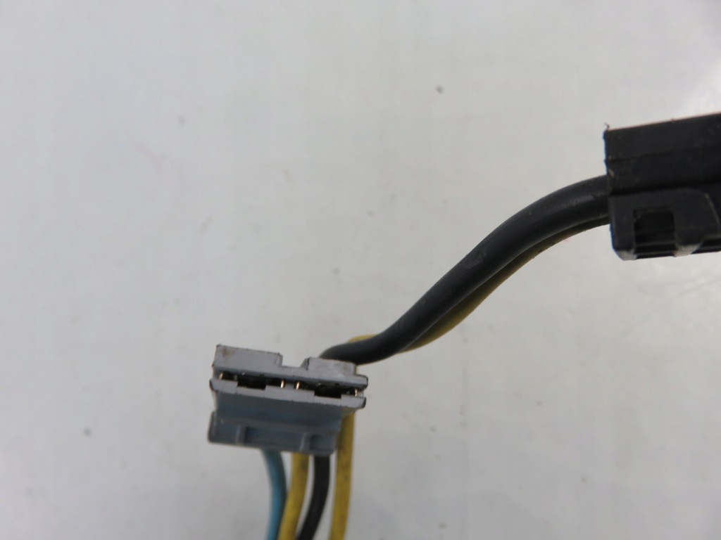 фото №4, Замок зажигания bellier atoll