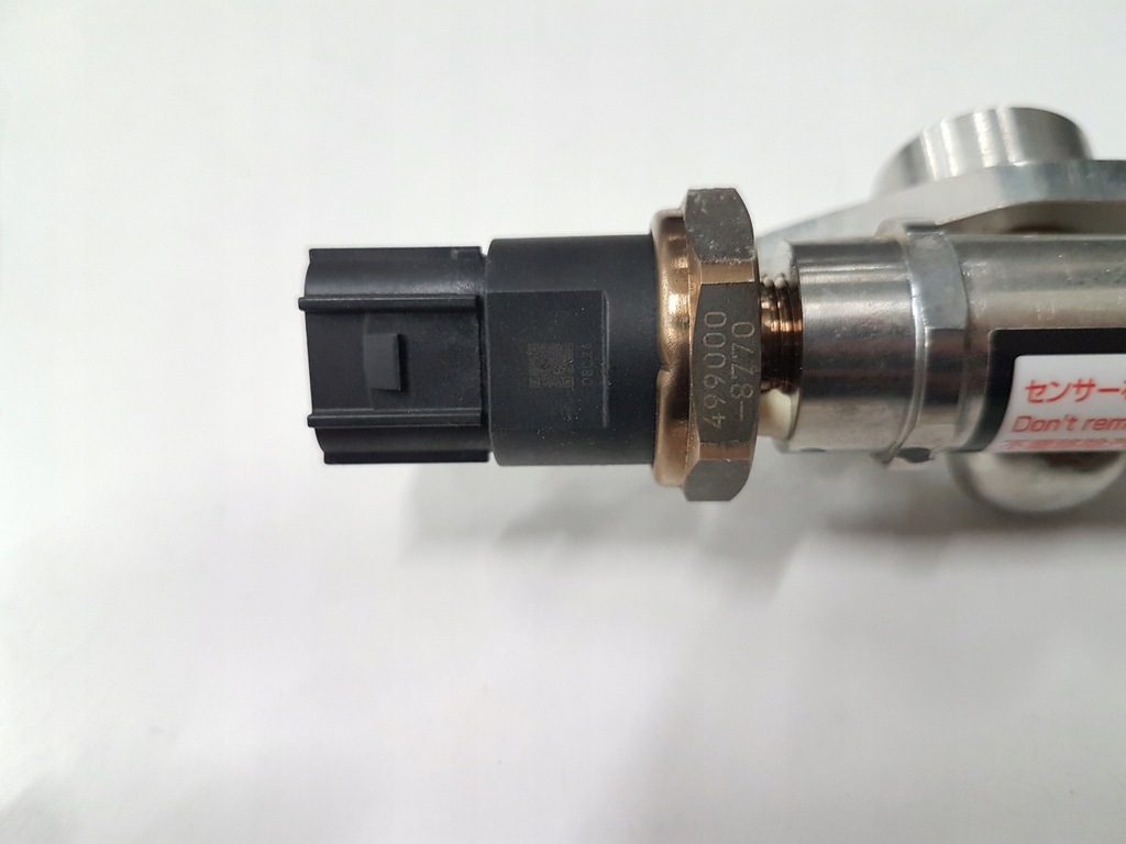 фото №6, Молдинг упорскування kpl датчик honda crv v 1.5 18-22