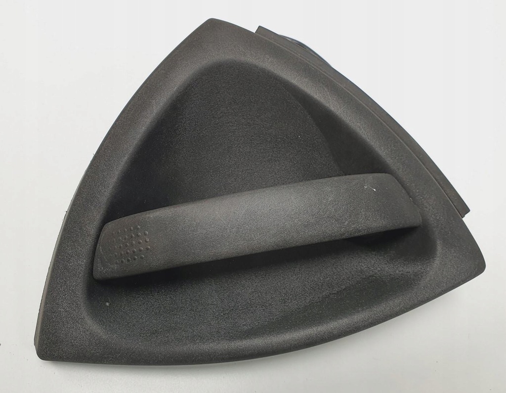 фото №1, Ручка зовнішня двері права smart fortwo 450