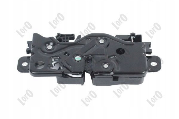 Замок крышки bag. Оригинал