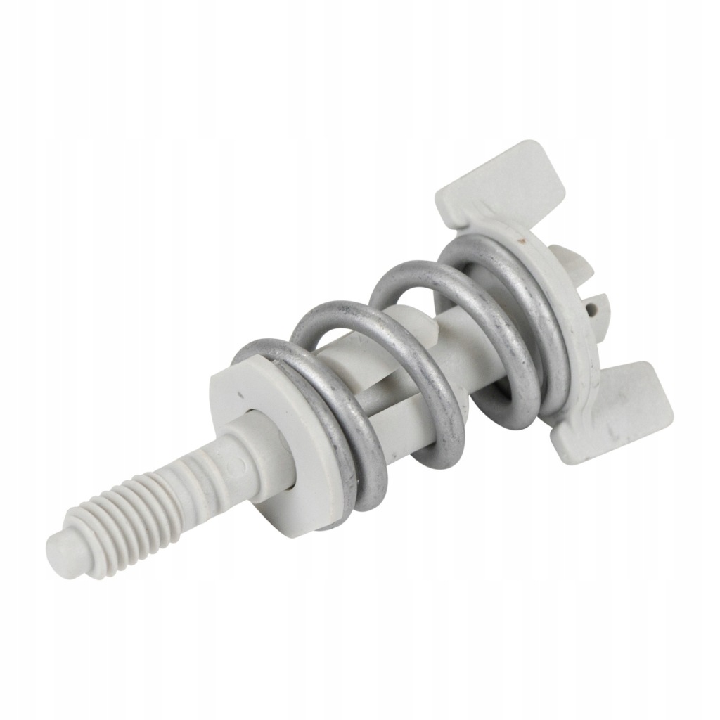 фото №2, Болт задній лампи alfa romeo stelvio giulia