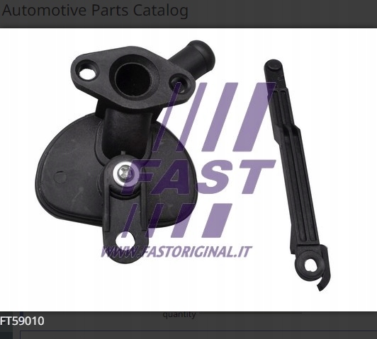 фото №2, Клапан отопителя iveco daily 00 borletti