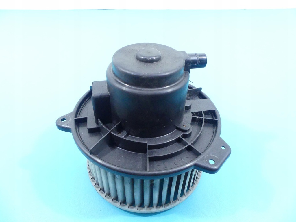 фото №1, Повітродувка обдув вентилятор mazda xedos 9 eu